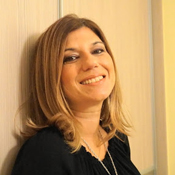 Katerina Moustaka - Greek Cooking by Katerina