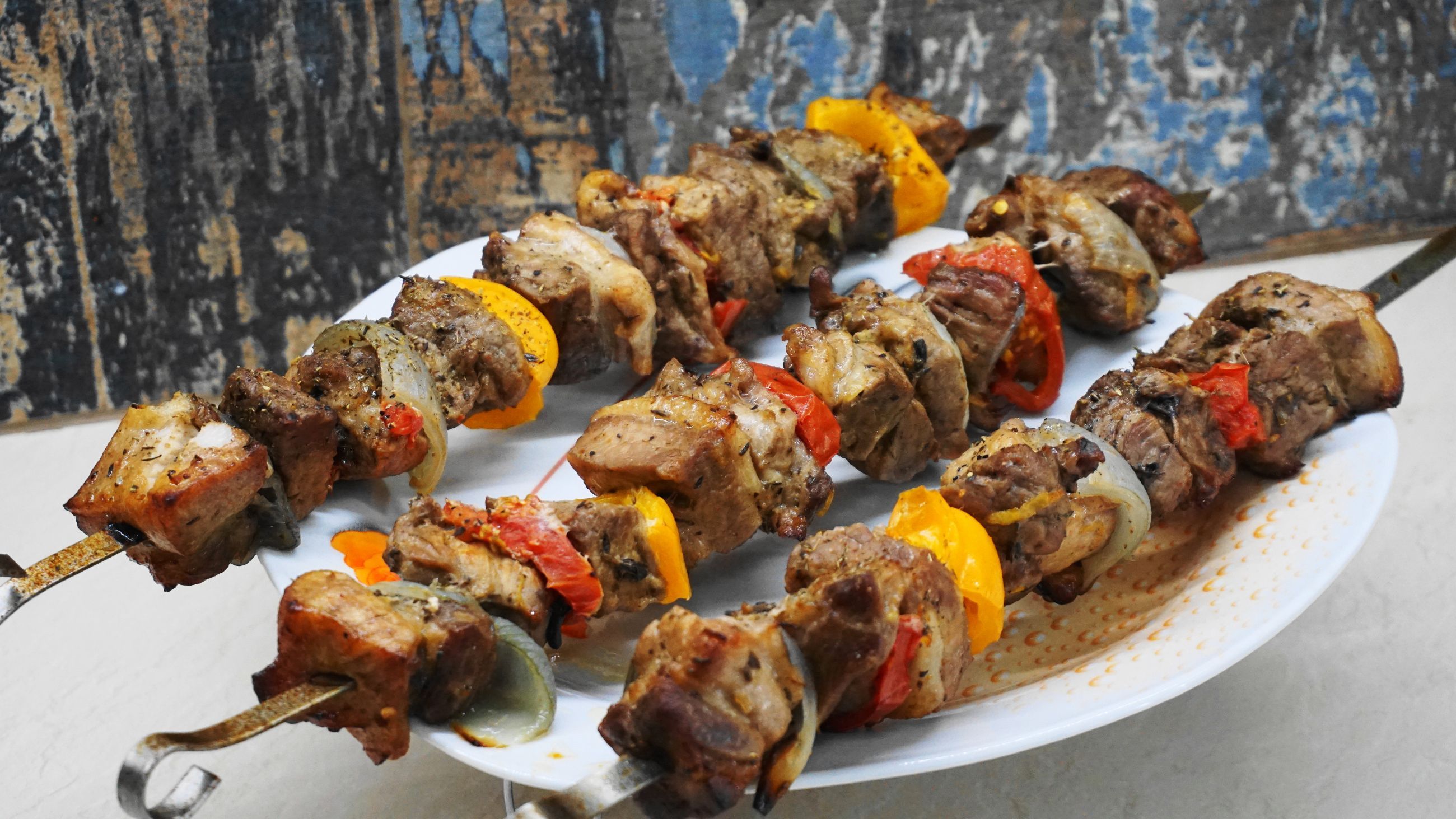 Κοντοσούβλι